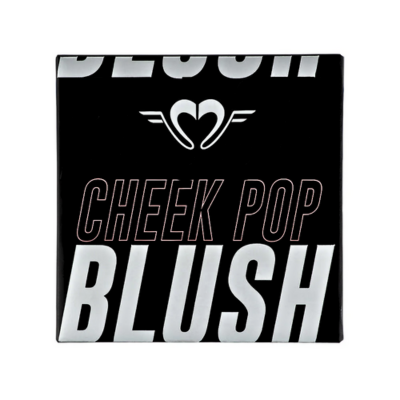 Daily Life Forever52 Cheek Pop Blush